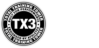 Total Training Tower